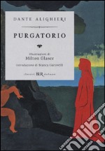 Purgatorio. Ediz. illustrata