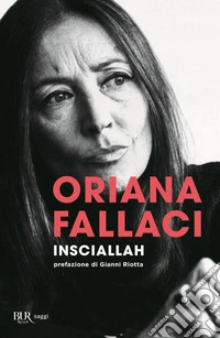 Insciallah