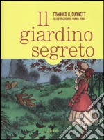 Il giardino segreto