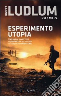 Esperimento utopia