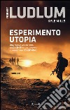 Esperimento utopia libro