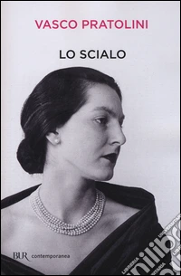 Lo scialo