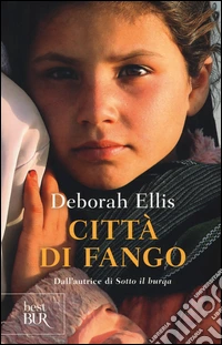 Città di fango