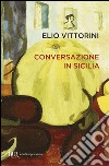 Conversazione in Sicilia libro