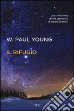 Il rifugio libro