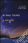 Il rifugio libro