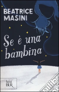 Se è una bambina