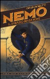 Il ragazzo senza nome. Nemo libro