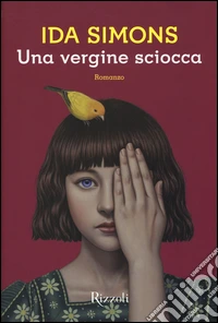Una vergine sciocca
