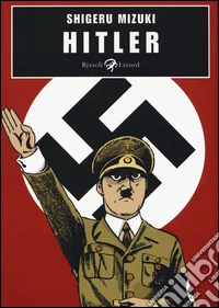 Hitler
