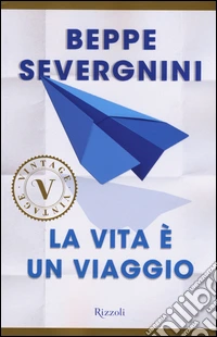 La vita è un viaggio