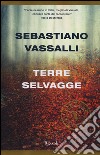 Terre selvagge libro