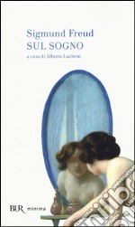 Sul sogno libro