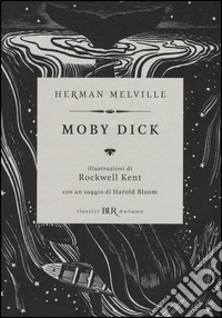 Moby Dick