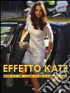 Effetto Kate. Smart chic: tutti i segreti per uno stile da principessa. Ediz. illustrata libro