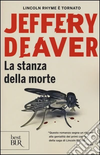 La stanza della morte