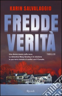 Fredde verità