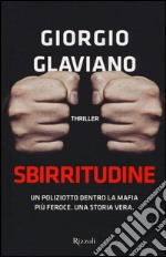 Sbirritudine libro