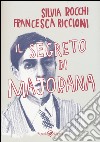 Il segreto di Majorana libro