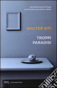 Troppi paradisi
