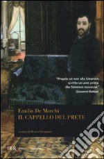 Il cappello del prete