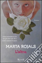 L'altra