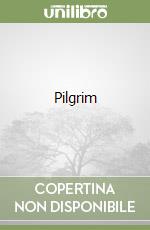 Pilgrim libro