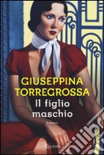 Il figlio maschio libro