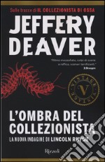 L'ombra del collezionista