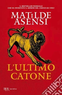 L'ultimo Catone
