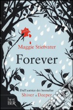 Forever libro