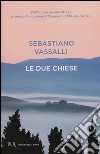 Le due chiese libro