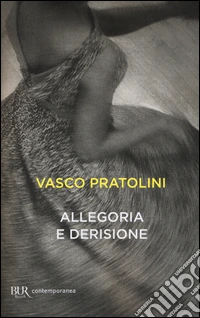 Allegoria e derisione