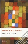 Sull'embrione libro