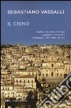 Il cigno libro