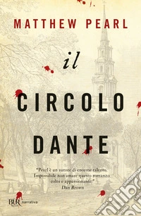 Il Circolo Dante