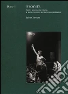 The Smiths. Persi e salvati dalla musica: la band che prese per mano una generazione. Ediz. illustrata libro