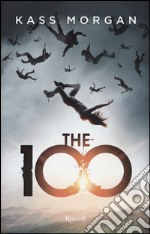 The 100 libro