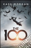 The 100 libro