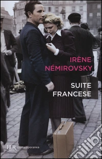 Suite francese