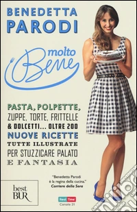 Molto bene
