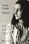 Diario libro di Frank Anne Corradini M. (cur.)