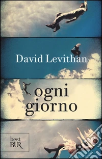 Ogni giorno