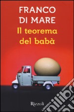 Il teorema del Babà libro