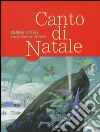 Canto di Natale libro