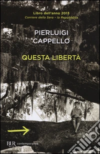 Questa libertà