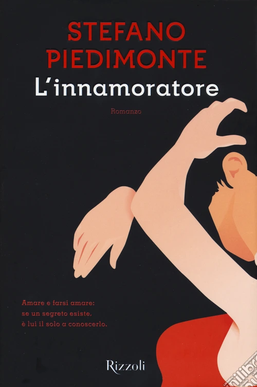 L'innamoratore