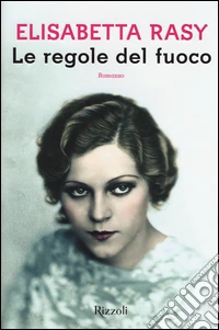 Le regole del fuoco
