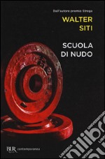 Scuola di nudo libro