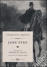 Jane Eyre